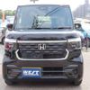 honda n-box 2023 CFJ1586225 image 5