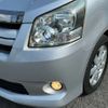 toyota noah 2009 -TOYOTA--Noah DBA-ZRR70W--ZRR70-0197758---TOYOTA--Noah DBA-ZRR70W--ZRR70-0197758- image 12