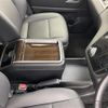 toyota granace 2021 CFJ1785090 image 6