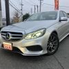 mercedes-benz e-class 2014 quick_quick_RBA-212036C_WDD2120362A963470 image 1