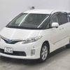 toyota estima-hybrid undefined -TOYOTA 【豊橋 300ヤ6240】--Estima Hybrid AHR20W-7062407---TOYOTA 【豊橋 300ヤ6240】--Estima Hybrid AHR20W-7062407- image 5