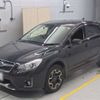 subaru xv 2016 -SUBARU 【豊田 336す27】--Subaru XV GP7-135448---SUBARU 【豊田 336す27】--Subaru XV GP7-135448- image 1