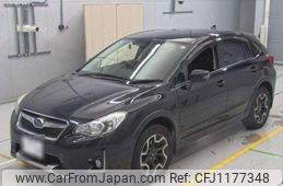 subaru xv 2016 -SUBARU 【豊田 336す27】--Subaru XV GP7-135448---SUBARU 【豊田 336す27】--Subaru XV GP7-135448-