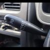suzuki carry-truck 2010 -SUZUKI--Carry Truck DA63T--668646---SUZUKI--Carry Truck DA63T--668646- image 4