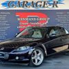 mazda rx-8 2005 quick_quick_ABA-SE3P_SE3P-128156 image 1