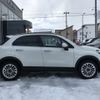 fiat 500x 2019 -FIAT--Fiat 500X 3BA-33413--ZFA3340000P778710---FIAT--Fiat 500X 3BA-33413--ZFA3340000P778710- image 6