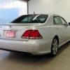 toyota crown 2007 -TOYOTA 【広島 300ﾔ5950】--Crown GRS184--0015558---TOYOTA 【広島 300ﾔ5950】--Crown GRS184--0015558- image 2