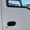 isuzu elf-truck 2019 CFJ1724499 image 49
