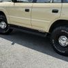 toyota land-cruiser-prado 1998 -TOYOTA--Land Cruiser Prado VZJ95W--VZJ95-0051685---TOYOTA--Land Cruiser Prado VZJ95W--VZJ95-0051685- image 6