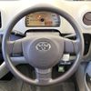 toyota passo 2010 quick_quick_KGC30_KGC30-0034279 image 12