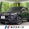 honda vezel 2020 -HONDA--VEZEL DAA-RU3--RU3-1369290---HONDA--VEZEL DAA-RU3--RU3-1369290- image 1