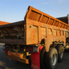 isuzu giga 1996 CA-AE-51 image 3