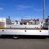 hino dutro 2018 CFJ1772124 image 30