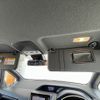 toyota noah 2018 CFJ1520756 image 30