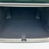 toyota camry 2023 -TOYOTA--Camry 6AA-AXVH70--AXVH70-1086451---TOYOTA--Camry 6AA-AXVH70--AXVH70-1086451- image 22