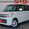 suzuki spacia 2016 quick_quick_DAA-MK42S_MK42S-165483 image 1