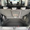 honda stepwagon 2014 -HONDA--Stepwgn DBA-RK5--RK5-1419353---HONDA--Stepwgn DBA-RK5--RK5-1419353- image 13