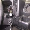 toyota probox-van 2019 -TOYOTA--Probox Van NSP160V-0044571---TOYOTA--Probox Van NSP160V-0044571- image 9
