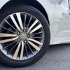 honda odyssey 2018 CFJ1771041 image 14