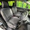 honda freed 2012 CFJ0257162 image 9