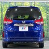 honda freed 2016 -HONDA--Freed DAA-GB7--GB7-1015982---HONDA--Freed DAA-GB7--GB7-1015982- image 18