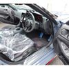 nissan fairlady-z 2025 quick_quick_5BA-RZ34_RZ34-125072 image 7