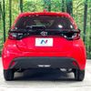 toyota yaris 2020 -TOYOTA--Yaris 5BA-KSP210--KSP210-0010326---TOYOTA--Yaris 5BA-KSP210--KSP210-0010326- image 15