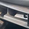 nissan x-trail 2024 CFJ1533325 image 20
