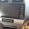 toyota land-cruiser-prado 2021 -TOYOTA--Land Cruiser Prado 3BA-TRJ150W--TRJ150-0132109---TOYOTA--Land Cruiser Prado 3BA-TRJ150W--TRJ150-0132109- image 4