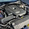 alfa-romeo giulia 2019 CARSENSOR_JP_AU5995148138 image 12