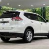 nissan x-trail 2014 quick_quick_NT32_NT32-023268 image 18