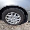 toyota carina 2001 NIKYO_KS50193 image 19