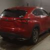 lexus nx 2018 -LEXUS--Lexus NX DBA-AGZ10--AGZ10-1018897---LEXUS--Lexus NX DBA-AGZ10--AGZ10-1018897- image 2