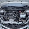 toyota corolla-axio 2016 CFJ1840218 image 16