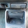 honda civic 1998 quick_quick_EK3_EK3-1205888 image 16