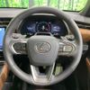lexus lexus-lbx 2024 CFJ1694636 image 12