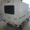 daihatsu hijet-truck 2012 -DAIHATSU--Hijet Truck S211C-0000561---DAIHATSU--Hijet Truck S211C-0000561- image 6