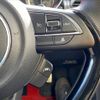 suzuki swift 2020 -SUZUKI--Swift CBA-ZC33S--ZC33S-129383---SUZUKI--Swift CBA-ZC33S--ZC33S-129383- image 15