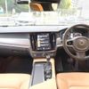 volvo v90 2018 -VOLVO--Volvo V90 DBA-PB420--YV1PW10MDJ1055902---VOLVO--Volvo V90 DBA-PB420--YV1PW10MDJ1055902- image 2