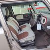 suzuki alto-lapin 2014 -SUZUKI--Alto Lapin DBA-HE22S--HE22S-827261---SUZUKI--Alto Lapin DBA-HE22S--HE22S-827261- image 7