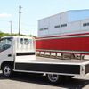 toyota dyna-truck 2018 GOO_NET_EXCHANGE_0505500A30250502W002 image 24