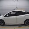 toyota prius 2017 -TOYOTA--Prius ZVW50-8058183---TOYOTA--Prius ZVW50-8058183- image 5