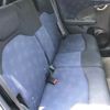 honda fit 2010 -HONDA 【なにわ 502フ5238】--Fit GE6-1503064---HONDA 【なにわ 502フ5238】--Fit GE6-1503064- image 7