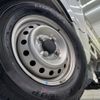 nissan clipper-truck 2016 -NISSAN--Clipper Truck EBD-DR16T--DR16T-251954---NISSAN--Clipper Truck EBD-DR16T--DR16T-251954- image 11