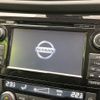 nissan x-trail 2020 quick_quick_HNT32_HNT32-186226 image 5