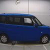 suzuki solio 2023 -SUZUKI 【豊橋 502ﾁ1208】--Solio 5BA-MA27S--MA27S-111924---SUZUKI 【豊橋 502ﾁ1208】--Solio 5BA-MA27S--MA27S-111924- image 8