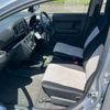 daihatsu mira-e-s 2020 quick_quick_LA350S_LA350S-0191125 image 10