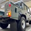 land-rover defender 2019 GOO_JP_700057071230240822002 image 51