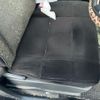 daihatsu tanto 2006 -DAIHATSU--Tanto ABA-L350S--L350S-0215988---DAIHATSU--Tanto ABA-L350S--L350S-0215988- image 12