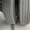 mazda titan 2020 CFJ1774454 image 37